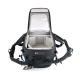 Рюкзак Drone Trekker Backpack for Phantom 4Pro/4/3/2